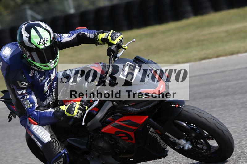 /49 26.08.2025 Cornu Master School ADR/gruen-vert/54